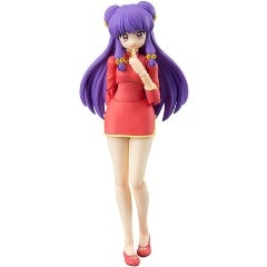 BANDAI SPIRITS�������Ѥ߲�ư�ե����奢��S.H.Figuarts �����ס� �ؤ���1/2�� H-4573102687333��S.H.�ե����奢���ġ�
