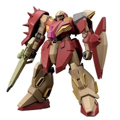 価格.com】ガンプラ 格安！激安！大幅値下げランキング