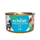 �ե��󥿥������ɡڥڥå����ʡ�Schesir ������ �ĥ� 85g ����åȥա��� ���꡼�����å��󥰥��������� ǭ�� P-8005852750013��ǭ�Ѥ��Ϥ� ǭ�Ѥ���� �ͤ� CAT��