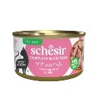 �ե��󥿥������ɡڥڥå����ʡ�Schesir ������ �ĥ� with �ϥ� 85g ����åȥա��� ���꡼�����å��󥰥��������� ǭ�� P-8005852750020��ǭ�Ѥ��Ϥ� ǭ�Ѥ���� �ͤ� CAT��