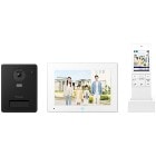 �ѥʥ��˥å���Panasonic�ۥ磻��쥹��˥����եƥ�ӥɥ��ۥ� 3-7������ ���Ÿ������ɼ��� ���󥿡��ۥ� VL-X70AHF��AI����������굡ǽ��ܡ�