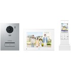 �ѥʥ��˥å���Panasonic�ۥ磻��쥹��˥����եƥ�ӥɥ��ۥ� 3-7������ ���Ÿ������ɼ��� ���󥿡��ۥ� VL-X70AHS��AI����������굡ǽ��ܡ�