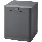 �ѥʥ��˥å���Panasonic�۲����������߽����� ���������졼 ����ѥ��ȥ����� �����߽��� ���å������ MS-N25-H�ں�������̡���700g(��1.8L)�����