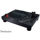 �ѥʥ��˥å���Panasonic�ۥ����쥯�ȥɥ饤�֥�����ơ��֥륷���ƥ� �֥�å� Technics�ʥƥ��˥����� SL-1200MK7WK�ڥƥ��˥��� �����ǥ��������