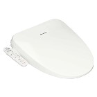 �ѥʥ��˥å���Panasonic�۲��������غ� �ӥ塼�ƥ����ȥ�� �ۥ磻�� ���� EVX���꡼�� DL-EVX20-WS�ڿ�ƻľ���弰 �ȥ���������