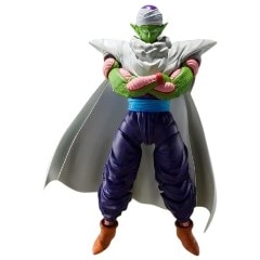 BANDAI SPIRITS�ڥե����奢��S.H.Figuarts �ԥå���-�ؤ�⤭�ʥ�å�����- �إɥ饴��ܡ���Z�� H-4573102698704��S.H.�ե����奢���ġ�
