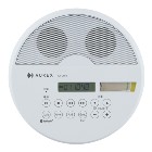 ��ǡ�TOSHIBA��CD�ץ졼�䡼 �ۥ磻�� AUREX�ʥ�����å����� Bluetooth���¿��ǽ��ǥ� AX-CP50-W����Ǵ����ӡ����ƥ쥪����ۥ��դ���