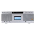 ��ǡ�TOSHIBA�ۥϥ��쥾�б�SD��USB��CD�饸�������åȥ쥳������ ����С� AUREX Bluetooth��������ǽ AX-KCR90-S�ڥ��ԡ����������ƥ���ܡ�