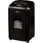 Fellowes�ڥե��������ۥǥ��������ɥ����å��� 48MC �֥�å� �ޥ��������å� �����ȥܥå���21L Fellowes-48MC��FE-4627001��