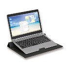 ��������PC���������꡼�ۥ�Х���PC������� �ǥ����ޥåȤĤ� �֥�å� DSK06�ڥΡ��ȥѥ����󡦥��֥�å��б��ۥ��ե��������ƥ�