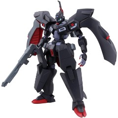 BANDAI SPIRITS�ڥ���ץ��HG 1/144 ���Х����꡼ �إ������ G�Υ쥳�󥮥����� �ץ��ǥ� H-4573102674784