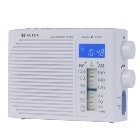 ��ǡ�TOSHIBA�ۥۡ���饸�� �ۥ磻�� AUREX�ʥ�����å����� ��ũ���� �磻��FM AX-HRB40-W�ڤ���Ϥ�����å��󡢥����ȥɥ��Ǥ��