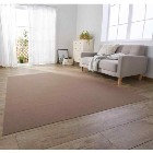 SANKO�ڥ��󥳡��ۤ����������� �Хꥢ�ե꡼������ޥå� �֥饦�� ñ��40���� KF-13 30��30cm Li4973381163571�ڥϥ��ߥ��å�OK��