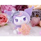 BANDAI SPIRITS�ڥե��å����ե����奢�ۥ���ꥪ����饯������ mofamofy ������ �ѥ��ƥ륫�顼 ver. H-4573102698216����90mm��