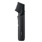�ѥʥ��˥å���Panasonic�ۥ����å��� �ܥǥ��ȥ�ޡ� �֥�å� LAMDASH BODY TRIMMER ���ż� ER-GK8A-K�ڥ���������ɥ�ǥ��
