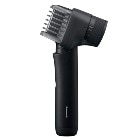 �ѥʥ��˥å���Panasonic�ۥ����å��� �ܥǥ��ȥ�ޡ� �֥�å� LAMDASH BODY TRIMMER ���ż� ER-GK9A-K�ڥȥåץ��졼�ɥ�ǥ��