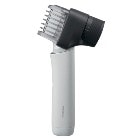 �ѥʥ��˥å���Panasonic�ۥ����å��� �ܥǥ��ȥ�ޡ� �饤�ȥ��졼 LAMDASH BODY TRIMMER ���ż� ER-GK9A-H�ڥȥåץ��졼�ɥ�ǥ��