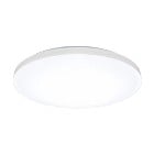 �ѥʥ��˥å���Panasonic��LED������󥰥饤�� �ѥ�å� ���륭���ۥ磻�� ���顼�ե졼�ॷ�꡼�� ���������顼 ��8�� HH-CN0847A-W�ھ������ ŷ�������