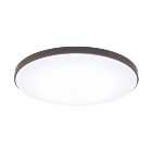 �ѥʥ��˥å���Panasonic��LED������󥰥饤�� �ѥ�å� ��������ʥå� ���顼�ե졼�ॷ�꡼�� ���åǥ����쥤�� ��8�� HH-CN0848A-T�ھ������ ŷ�������