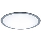 �ѥʥ��˥å���Panasonic��LED������󥰥饤�� �ѥ�å� ���å��奰�졼 ���顼�ե졼�ॷ�꡼�� ��������å��� ��8�� HH-CN0849A-H�ھ������ ŷ�������
