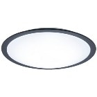�ѥʥ��˥å���Panasonic��LED������󥰥饤�� �ѥ�å� �����ܥ�֥�å� ���顼�ե졼�ॷ�꡼�� ��������å��� ��8�� HH-CN0849A-K�ھ������ ŷ�������