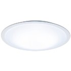 �ѥʥ��˥å���Panasonic��LED������󥰥饤�� �ѥ�å� ������ۥ磻�� ���顼�ե졼�ॷ�꡼�� ��������å��� ��8�� HH-CN0849A-W�ھ������ ŷ�������