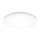 �ѥʥ��˥å���Panasonic��LED������󥰥饤�� �ѥ�å� ���륭���ۥ磻�� ���顼�ե졼�ॷ�꡼�� ���������顼 ��12�� HH-CN1247A-W�ھ������ ŷ�������