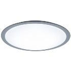 �ѥʥ��˥å���Panasonic��LED������󥰥饤�� �ѥ�å� ���å��奰�졼 ���顼�ե졼�ॷ�꡼�� ��������å��� ��12�� HH-CN1249A-H�ھ������ ŷ�������
