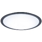 �ѥʥ��˥å���Panasonic��LED������󥰥饤�� �ѥ�å� �����ܥ�֥�å� ���顼�ե졼�ॷ�꡼�� ��������å��� ��12�� HH-CN1249A-K�ھ������ ŷ�������