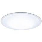 �ѥʥ��˥å���Panasonic��LED������󥰥饤�� �ѥ�å� ������ۥ磻�� ���顼�ե졼�ॷ�꡼�� ��������å��� ��12�� HH-CN1249A-W�ھ������ ŷ�������