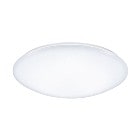 �ѥʥ��˥å���Panasonic��LED������󥰥饤�� �ѥ�å� ���顼�ե졼�ॷ�꡼�� ��ε�»��� ��12�� HH-CN1258A�ھ������ ŷ�������