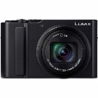 �ѥʥ��˥å���Panasonic�ۥǥ����륫��� LUMIX ��ߥå��� �֥�å� �ݥ��åȥ���������� �ǥ����� ����ѥ��ȥ����� DC-TX3-K�ڸ���15�ܥ������󥺡�
