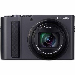�ѥʥ��˥å���Panasonic�ۥǥ����륫��� LUMIX ��ߥå��� ����ե����ȥ���С� �ݥ��åȥ���������� �ǥ����� ����ѥ��ȥ����� DC-TX3-S�ڸ���15�ܥ������󥺡�
