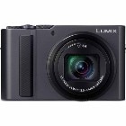 �ѥʥ��˥å���Panasonic�ۥǥ����륫��� LUMIX ��ߥå��� ����ե����ȥ���С� �ݥ��åȥ���������� �ǥ����� ����ѥ��ȥ����� DC-TX3-S�ڸ���15�ܥ������󥺡�