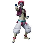 �ե꡼���󥰡ڲ�ư�ե����奢��figma ���ݺ� �ص��Ǥοϡ� �ʺ��Ρ� H-4570001514524��SP-146��