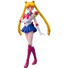 BANDAI SPIRITS�ڥե����奢��S.H.Figuarts �����顼�ࡼ�� -Crystal Star Compact Edition- ����������Υ����顼�ࡼ�� R�� H-4573102687869��S.H.�ե����奢���ġ�