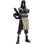 BANDAI SPIRITS�ڥե����奢��S.H.Figuarts ��ش� -�ʹ���ᤷ������õ���- ��NARUTO -�ʥ��- �������� �ʺ��Ρ� H-4573102698728��S.H.�ե����奢���ġ�