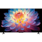 TCL��P61K���꡼����55V�� P61K 4K�վ��ƥ�� GoogleTV���  �Ͼ塦BS��110��CS�ǥ����� 4K���塼�ʡ���¢ 55P61K�ڥƥ������������