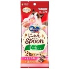 ��ˡ����㡼��ڥڥå����ʡ۶�Υ��ס��� �ˤ��Spoon �Ӷ̥��� 2��Υ������� �ޤ������ܤ�����̣ 10g��10�� P-4520699666074�ڥ���åȥա��� ǭ�Ѥ���ġۥ�˥��㡼��