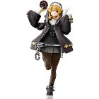 ���˥�饹�ڥ���饯�����ץ��ǥ��GUILTY GEAR -STRIVE-���֥ꥸ�åȡ���ư�ץ饹���å���ǥ륭�å� BLACK COLOR Ver. H-4595316267132
