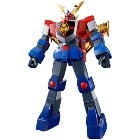 BANDAI SPIRITS�ڥե����奢��Ķ��⺲ GX-61R �Ƕ����� ������������ H-4573102735997�ڥ��ܥåȥȥ���