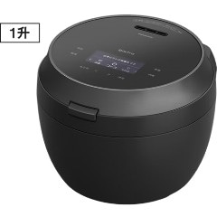 Panasonic IHジャー炊飯器 1升炊き 0000001432312_vJbwg7x.jpg