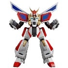 BANDAI SPIRITS�ڥե����奢��Ķ��⺲ GX-120 ���󥰥������������� ��ͦ�ԥ��������������� H-4573102692542