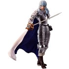 BANDAI SPIRITS�ڥե����奢��S.H.Figuarts ����ե���������ġ� �إ٥륻�륯�� H-4573102698346��S.H.�ե����奢���ġ�