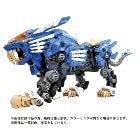 ������ȥߡ��ڥ��˥С����꡼�����ɥ��꡼����1/72 AZ-01 �֥졼�ɥ饤���� ������ �ץ��ǥ� �Ȥ�Ω�Ƽ���ư���å� H-4904810227540��ñ�������륫�괥���ӣ��ܻ���(����)��