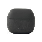 �ѥʥ��˥å���Panasonic�ۥ����å��� �ѡ��।�� 5��� �ޡ��֥�֥�å� ��󥺥������С� LAMDASH PALM IN �ŵ��������С� ES-P550U-K�ڤ���Ϥ�Ǥ������