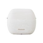 �ѥʥ��˥å���Panasonic�ۥ����å��� �ѡ��।�� 5��� �ޡ��֥�ۥ磻�� ��󥺥������С� LAMDASH PALM IN �ŵ��������С� ES-P550U-W�ڤ���Ϥ�Ǥ������