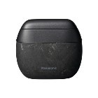 �ѥʥ��˥å���Panasonic�ۥ����å��� �ѡ��।��PRO 6��� �ޡ��֥�֥�å� ��󥺥������С� LAMDASH PALM IN PRO6 ES-P650U-K�ڤ���Ϥ�Ǥ������