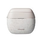 �ѥʥ��˥å���Panasonic�ۥ����å��� �ѡ��।��PRO 6��� �ޡ��֥�ۥ磻�� ��󥺥������С� LAMDASH PALM IN PRO6 ES-P650U-W�ڤ���Ϥ�Ǥ������