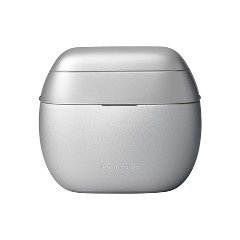 �ѥʥ��˥å���Panasonic�ۥ����å��� �ѡ��।��PRO 6��� �᥿�륷��С� �᥿�륨�ǥ������ ��ư�������� ��󥺥������С� ES-P690U-S�ڤ���Ϥ�Ǥ������